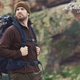 Illustration for article titled Eddie Bauer Announces New Line Of Brown Clothes